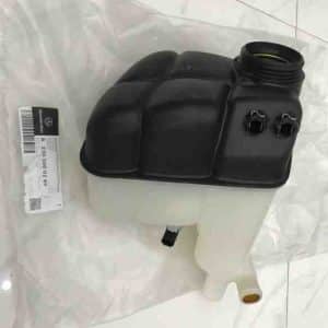 BÌNH NƯỚC PHỤ MERCEDES SL, R230
