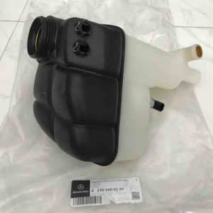 BÌNH NƯỚC PHỤ MERCEDES SL, R230