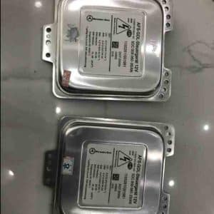 Balat đèn pha Mercedes E250,E300,E350 W212