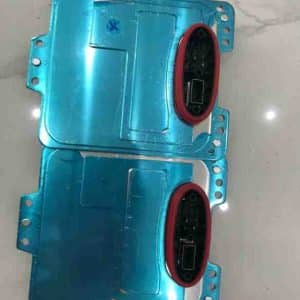 Balat đèn pha Mercedes E250,E300,E350 W212