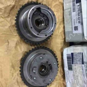 BÁNH RĂNG CAM MERCEDES -BENZ M270