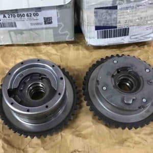 BÁNH RĂNG CAM MERCEDES -BENZ M270