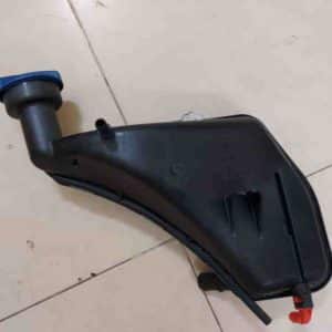 BÌNH NƯỚC PHỤ PORSCHE PANAMERA