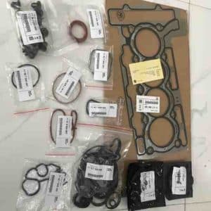 Bộ gioăng đại tu bmw 116i