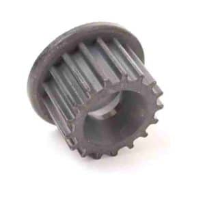 PULLEY BƠM NƯỚC AUDI Q5 A3