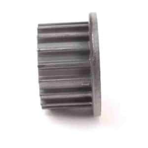 PULLEY BƠM NƯỚC AUDI Q5 A3