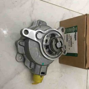 BƠM CHÂN KHÔNG TRỢ LỰC PHANH RANGE ROVER EVOQUE