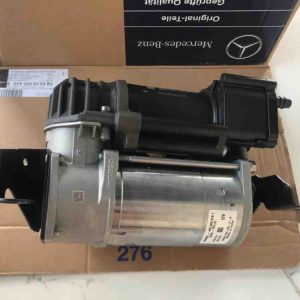 BƠM NÂNG GẦM MERCEDES W205, S205, A205, C205, W213, S213