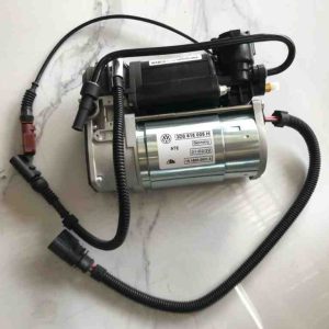 BƠM NÂNG GẦM VOLKSWAGEN PHAETOM BENTLEY CONTINENTAL