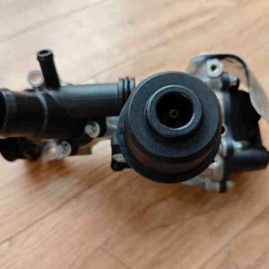 BƠM NƯỚC ĐỘNG CƠ MERCEDES CLA200, CLA250