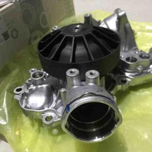 BƠM NƯỚC ĐỘNG CƠ MERCEDES M278