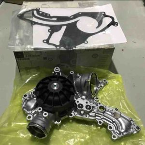 BƠM NƯỚC ĐỘNG CƠ MERCEDES M278