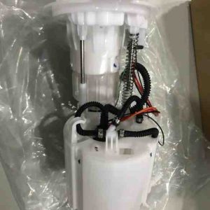 CỤM BƠM XĂNG MERCEDES CLA250, CLA45