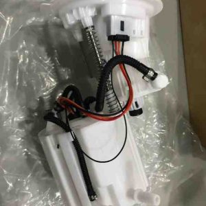 CỤM BƠM XĂNG MERCEDES CLA250, CLA45