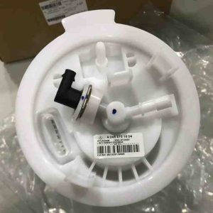 CỤM BƠM XĂNG MERCEDES CLA250, CLA45