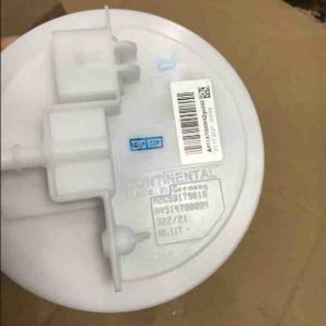 BƠM (XĂNG) NHIÊN LIỆU SMART FORTWO