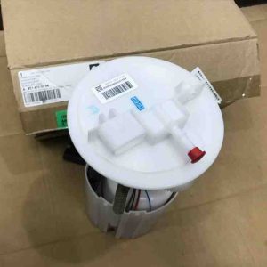 BƠM (XĂNG) NHIÊN LIỆU SMART FORTWO