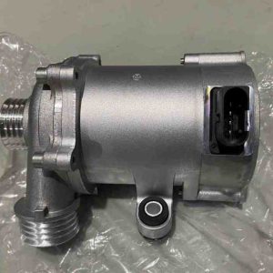 BƠM NƯỚC ĐỘNG CƠ BMW 320I, 520I