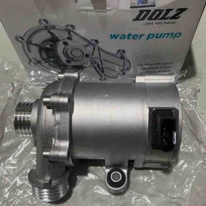 BƠM NƯỚC ĐỘNG CƠ BMW 320I, 520I