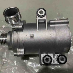 BƠM NƯỚC ĐỘNG CƠ BMW 320I, 520I