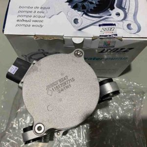 BƠM NƯỚC ĐỘNG CƠ BMW 320I, 520I