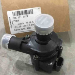 BƠM NƯỚC PHỤ AUDI Q5, A5