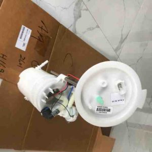 CỤM BƠM XĂNG BMW X3