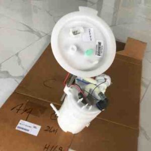 CỤM BƠM XĂNG BMW X3