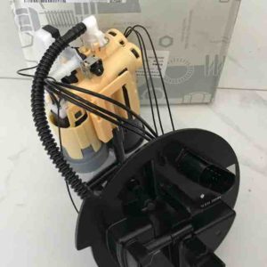 CỤM BƠM XĂNG GLC200, CLC250, GLC300,