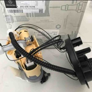 CỤM BƠM XĂNG GLC200, CLC250, GLC300,