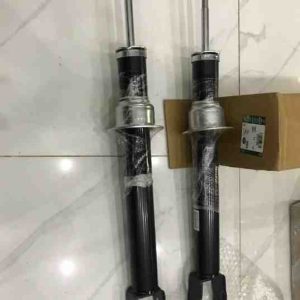 GIẢM XÓC (PHUỘC) TRƯỚC JAGUAR XF