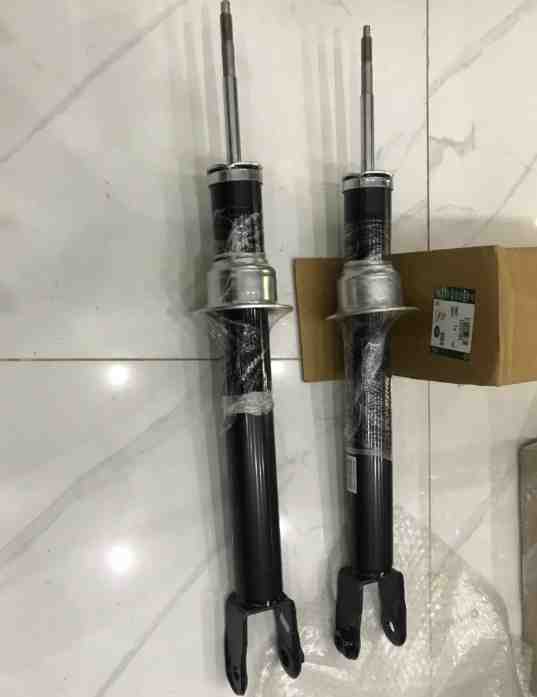 GIẢM XÓC (PHUỘC) TRƯỚC JAGUAR XF