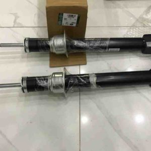 GIẢM XÓC (PHUỘC) TRƯỚC JAGUAR XF