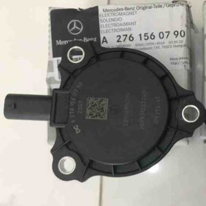 CẢM BIẾN ĐIỀU CHỈNH CAM MERCEDES A220 C300