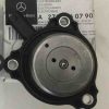 CẢM BIẾN ĐIỀU CHỈNH CAM MERCEDES A220 C300