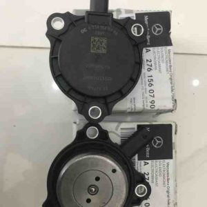 CẢM BIẾN ĐIỀU CHỈNH CAM MERCEDES A220 C300