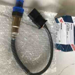 CẢM BIẾN ÔXY BMW 228i 320i