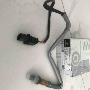 CẢM BIẾN Ô XY MERCEDES W176