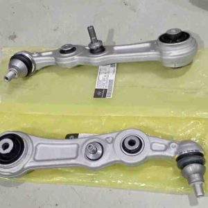 CÀNG I CONG TRƯỚC MERCEDES C W205,W213,