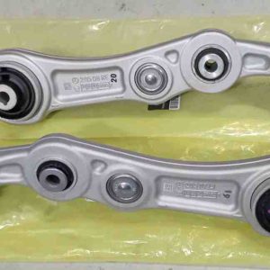 CÀNG I CONG TRƯỚC MERCEDES C W205,W213,