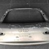 CÁNH CỬA HẬU AUDI Q3