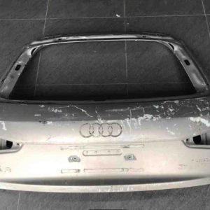 CÁNH CỬA HẬU AUDI Q3