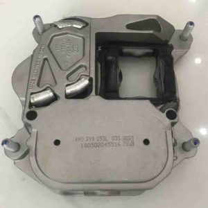 CHÂN MÁY AUDI A6, A7, A8, Q7