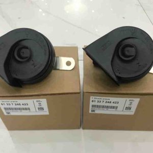 CÒI SÊN BMW F32 F33 F36