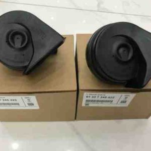 CÒI SÊN BMW F32 F33 F36