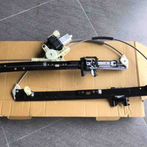 COMPA LÊN KÍNH RANGE ROVER.