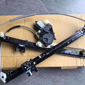 COMPA LÊN KÍNH RANGE ROVER.