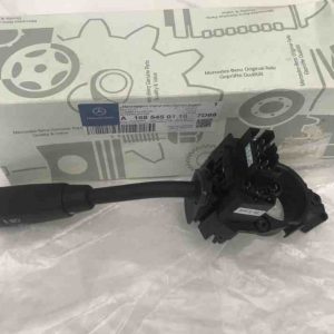 CÔNG TẮC GẠT MƯA MERCEDES W414, W168