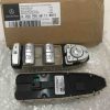 CÔNG TẮC KÍNH TỔNG MERCEDES GLC, C200, C250, C300 W205