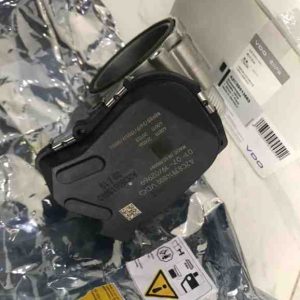 CỤM BƯỚM GA BMW X5, X7